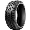Ovation W-586 M+S - 215/65R16 98H - Pneumatico Invernale