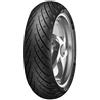 Metzeler 76643 Pneumatico 150/80 -16 71H Roadtec 01 Tl Â