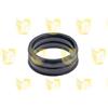UNIGOM 216901 Guarnizione Condotto d. refrigerante