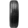 DUNLOP GOODRIDE Pneumatici per tutte le stagioni 235/65 R 16 C TL 115/113R SW613 All Season Master 8PR BSW M+S 3PMSF per tutte le stagioni