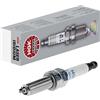 NGK Candela Laser Iridium SILMAR8A9S
