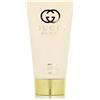 Gucci Guilty Pour Femme SG 150 ml W