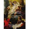 ALIA VOX Canticum Ad Beatam Virginem Mariam Missa Assumpta