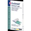BSN Medical: Garze Cutimed Sorbact Gel 7,5x15 centimetri, 10 medicazioni