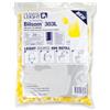 Bilsom 303L - Ricarica di 400 tappi per le orecchie