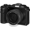 Minolta MND65 Fotocamera Ultra HD da 56 MP con messa a fuoco automatica/4K60FPS con WiFi