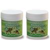 Arquivet Gammarus - Pasto tartarughe - 105 ml (Confezione da 2)