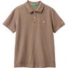 United Colors of Benetton Maglia Polo M/M