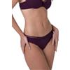 Lovable Slip in Microfibra Leggera Ultra Soft | My Daily Comfort - Mutande Intimo Donna