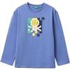 United Colors of Benetton T-Shirt M/L