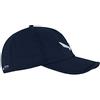 SALEWA Fanes Fold Visor Cappellino