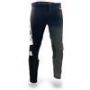 TLA TROOPS LEGEND RACING APPAREL TLA REKON Pantaloni Moto Trial e MTB | Pantaloni Moto Uomo | Abbigliamento Moto Fuoristrada | Abbigliamento Trial | Pantaloni Trial Uomo | Pantaloni BMX (Grigio S)