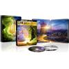 Universal (Plaion Pictures) Wicked - Parte 2 (4K UHD + Blu-ray) [Esclusiva Amazon]