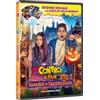 WARNER BROS ME CONTRO TE - IL FILM: VACANZE IN TRANSILVANIA CON GADGET (DS)