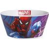 Egan Ciotola Disney Marvel Colore Multicolore Trendy cod. 108008