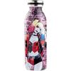 Egan Bottiglia Termica Harley Quinn DC ML 500