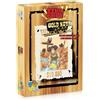 DV Giochi- Gold Rush-Espansione di Bang-Edizione Italiana, Multicolore, DVG9103, 8-99 anni