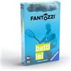 Ravensburger - Fantozzi: Batti Lei | Boomer Gioco | Giochi Da Tavolo Adulti | Giochi Di Carte 2-5 Giocatori | Gioco Da Tavolo Adulti Da 36 Carte | Paolo Villaggio | Idee Regalo