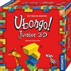 Kosmos Ubongo Junior 3-D