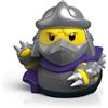 TUBBZ Edizione Scatola: Teenage Mutant Ninja Turtles - Shredder Anatra Cosplay In Vinile Per Collezionisti Pop Culture