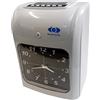 QuickClocks QC500E timbracartellini dipendenti