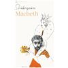 Penguin Macbeth: With New and Updated Critical Essays and a Revised Bibliography