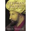 W&N The Ottoman Empire: 1300-1600