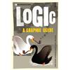 Icon Books Introducing Logic: Graphic Guide