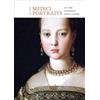 ACC Art Books Medici portraits at the Gallerie degli Uffizi. Guide: At the Uffizi and Galleria Palatina
