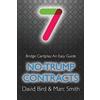 Master Point Press Bridge Cardplay: An Easy Guide - 7. No-trump Contracts