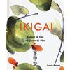 Armenia Ikigai. Scopri la tua ragione di vita. Ediz. a colori