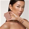 Rebeya Halo Libre bronzer viso (7,5 g)