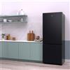 Samsung Frigorifero combinato First 75 AI 508 litri