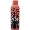 Funko- Accessori, Multicolore, Standard, DI06542