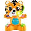 Mattel Fisher-Price, Giocattolo, HYL31