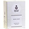 MAP ITALIA Srl Sapone Alla Rosa Maharishi Ayurveda 100g