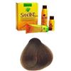 COSVAL SpA Sanotint Light Tint Bio S Do77