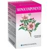 SPECCHIASOL Srl Finocchio Specchiasol 80 Capsule