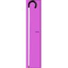 FARMACARE Srl Bastone Ciechi Legno Vern Bi