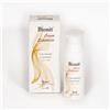 CON.FARM Srl Bionit Crema Schiarente Con.Farm 50g