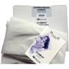 MARCO VITI FARMACEUTICI SpA Acarostop Fodera Bambini 60x130Cm Marco Viti 1 Pezzo