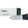 MARCO VITI FARMACEUTICI SpA Vaselina Bianca F.U. Marco Viti 50g