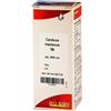 BOIRON Srl Carduus Marianus TM Boiron 60ml