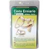 FARMACARE Srl Cinto Erniario Destro 105cm Farmacare