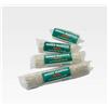 FARVISAN Srl Benda Elastica Ideal 4,5m x 10cm Farvisan 1 Pezzo