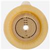 COLOPLAST SpA Alterna Placca PRO 13141 Foro 10-35mm Coloplast 5 Pezzi