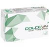 INPHA DUEMILA Srl Dolcevai Inpha Duemila 30 Compresse