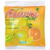 SELLA Srl Sella Asucrì-Diet Caramelle Senza Zucchero Gusto Arancio Limone 40g