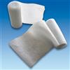 SAFETY SpA Safety Benda Cotone Di Germania 4m x 15cm