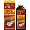 ERBORISTERIA MAGENTINA Srl Olio Cocco 100ml